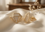 lightweight earrings