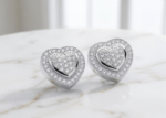 lightweight jewellery