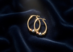 daily wear jewelry